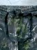 画像4: 【FAR EAST NETWORK】”Bio-wash Camouflage Cargo Wide Pants / Real Tree Camo”