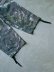 画像8: 【FAR EAST NETWORK】”Bio-wash Camouflage Cargo Wide Pants / Real Tree Camo”
