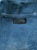 画像9: 【FAR EAST NETWORK】”Denim Painter Pants / Light Indigo”
