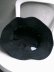 画像19: 【FAR EAST NETWORK】”Bristy X NEWHATTAN Bucket Hat”