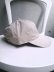 画像9: 【FAR EAST NETWORK】”Bristy X NEWHATTAN Washed Baseboall Cap”