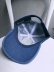 画像20: 【FAR EAST NETWORK】”Bristy X NEWHATTAN Washed Baseboall Cap”