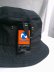 画像16: 【FAR EAST NETWORK】”Bristy X NEWHATTAN Bucket Hat”