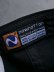 画像22: 【FAR EAST NETWORK】”Bristy X NEWHATTAN Washed Baseboall Cap”