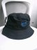 画像7: 【FAR EAST NETWORK】”Bristy X NEWHATTAN Bucket Hat”