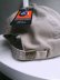 画像12: 【FAR EAST NETWORK】”Bristy X NEWHATTAN Washed Baseboall Cap”
