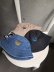画像1: 【FAR EAST NETWORK】”Bristy X NEWHATTAN Bucket Hat” (1)
