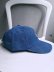 画像11: 【FAR EAST NETWORK】”Bristy X NEWHATTAN Washed Baseboall Cap”