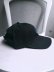 画像10: 【FAR EAST NETWORK】”Bristy X NEWHATTAN Washed Baseboall Cap”