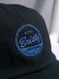 画像7: 【FAR EAST NETWORK】”Bristy X NEWHATTAN Washed Baseboall Cap”