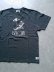 画像3: 【free rage】"JAPANESE TEA SHIRTS / BEACHILL"