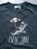 画像1: 【free rage】"JAPANESE TEA SHIRTS / BEACHILL" (1)