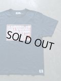 【free rage】"WEEKEND vol.2 S/S TEE"