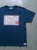 画像1: 【free rage】"WEEKEND vol.2 S/S TEE" (1)