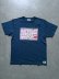 画像2: 【free rage】"WEEKEND vol.2 S/S TEE"