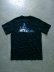 画像6: 【patagonia】”Berm Logo Responsibili-Tee”