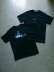 画像2: 【patagonia】”Berm Logo Responsibili-Tee”