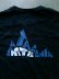 画像7: 【patagonia】”Berm Logo Responsibili-Tee”