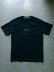 画像3: 【patagonia】”Berm Logo Responsibili-Tee”
