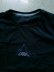 画像4: 【patagonia】”Berm Logo Responsibili-Tee”