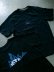 画像1: 【patagonia】”Berm Logo Responsibili-Tee” (1)