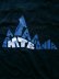 画像8: 【patagonia】”Berm Logo Responsibili-Tee”