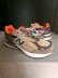 画像1: 【new balance】”M990BT3” (1)
