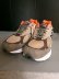 画像9: 【new balance】”M990BT3”