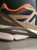 画像7: 【new balance】”M990BT3”