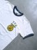 画像4: 【HOUSTON】”FFA RINGER TEE”
