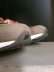 画像8: 【new balance】”M990BT3”