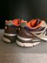 画像5: 【new balance】”M990BT3”