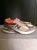 画像4: 【new balance】”M990BT3”