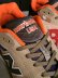 画像11: 【new balance】”M990BT3”