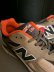 画像2: 【new balance】”M990BT3”