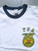 画像3: 【HOUSTON】”FFA RINGER TEE”