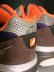 画像10: 【new balance】”M990BT3”