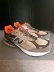 画像3: 【new balance】”M990BT3”