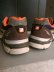 画像6: 【new balance】”M990BT3”