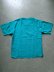 画像7: 【Nasngwam】"LIBERTY SHIRTS / EMERALD GREEN"