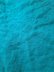 画像8: 【Nasngwam】"LIBERTY SHIRTS / EMERALD GREEN"