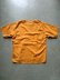 画像7: 【Nasngwam】"LIBERTY SHIRTS / ORANGE"