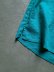 画像5: 【Nasngwam】"LIBERTY SHIRTS / EMERALD GREEN"