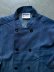 画像2: 【Uncommon Threads】"Chambray Chef Coat"