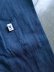 画像5: 【Uncommon Threads】"Chambray Chef Coat"