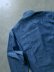 画像10: 【Uncommon Threads】"Chambray Chef Coat"