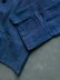 画像6: 【Uncommon Threads】"Chambray Chef Coat"