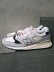 画像3: 【new balance】"U998GB"