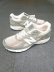 画像1: 【new balance】"M990 GT4" (1)