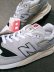 画像2: 【new balance】"U998GB"